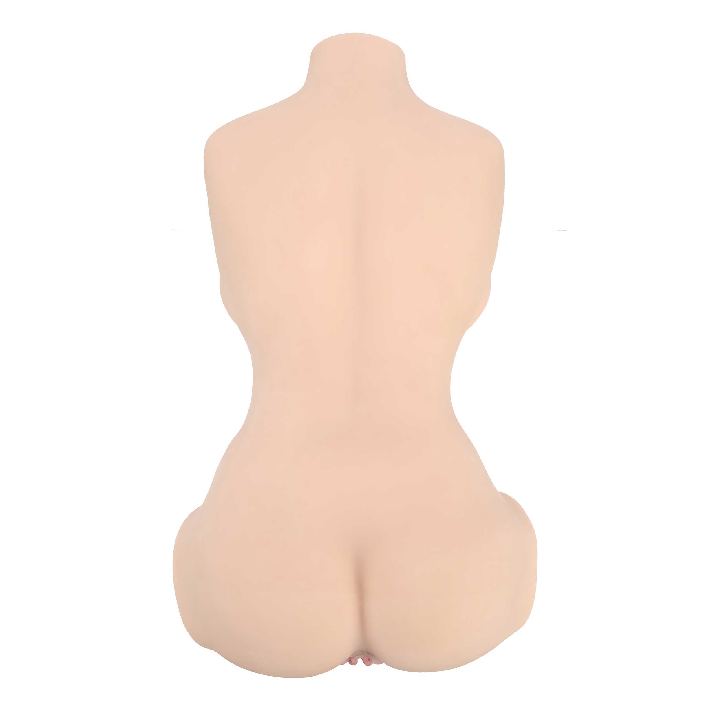 9KG 極上 BODY! BF-20921-01