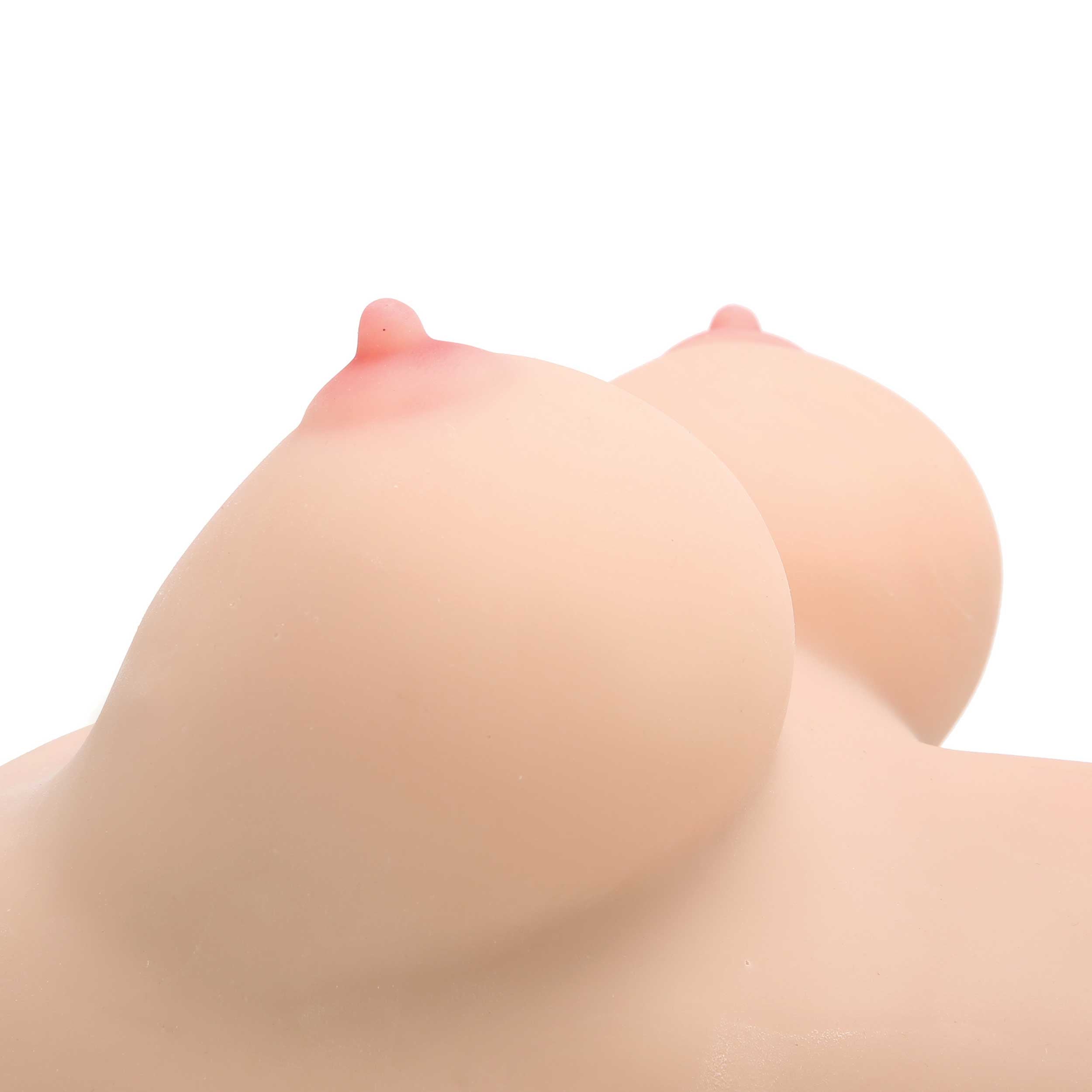 9KG 極上 BODY! BF-20921-01