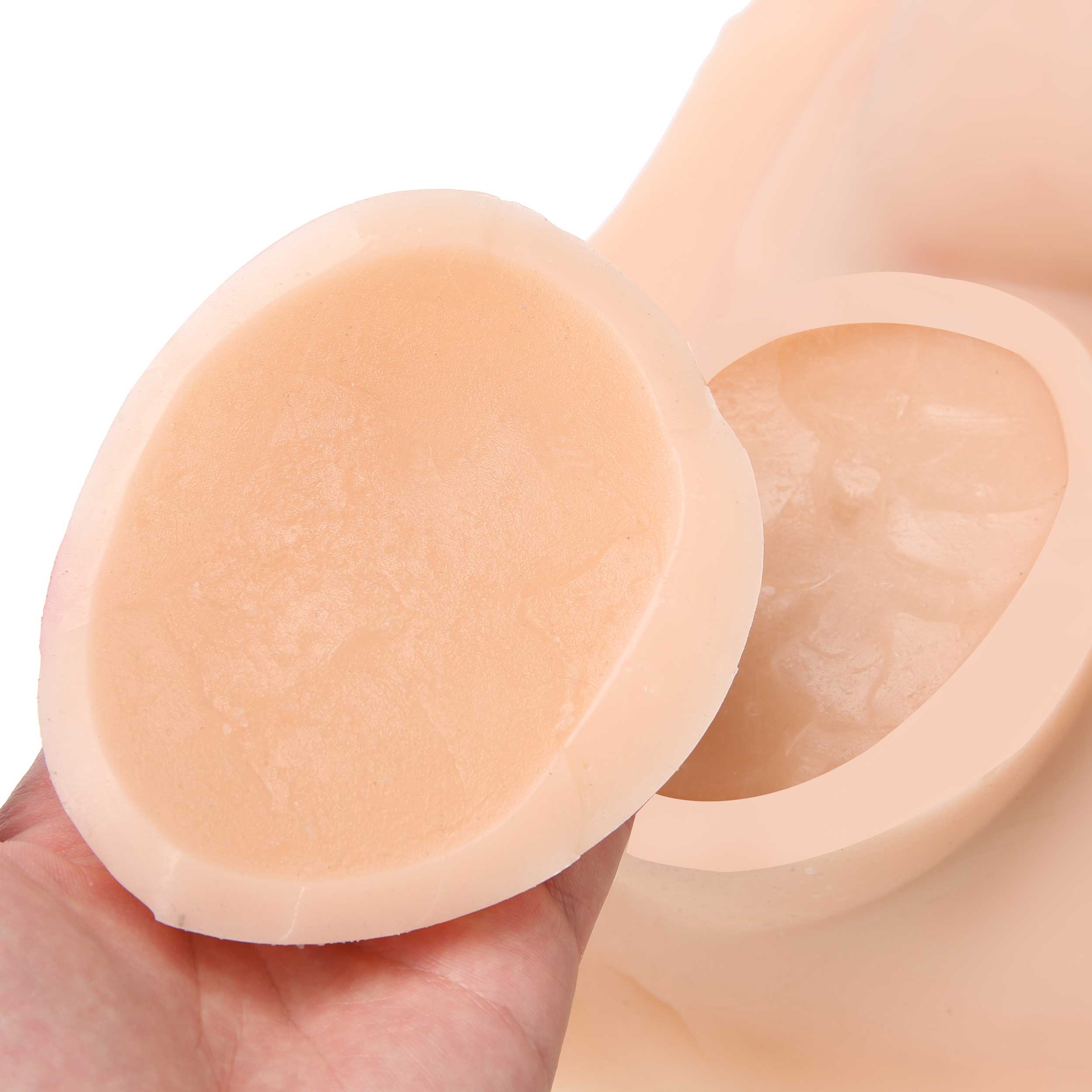 9KG 極上 BODY! BF-20921-01