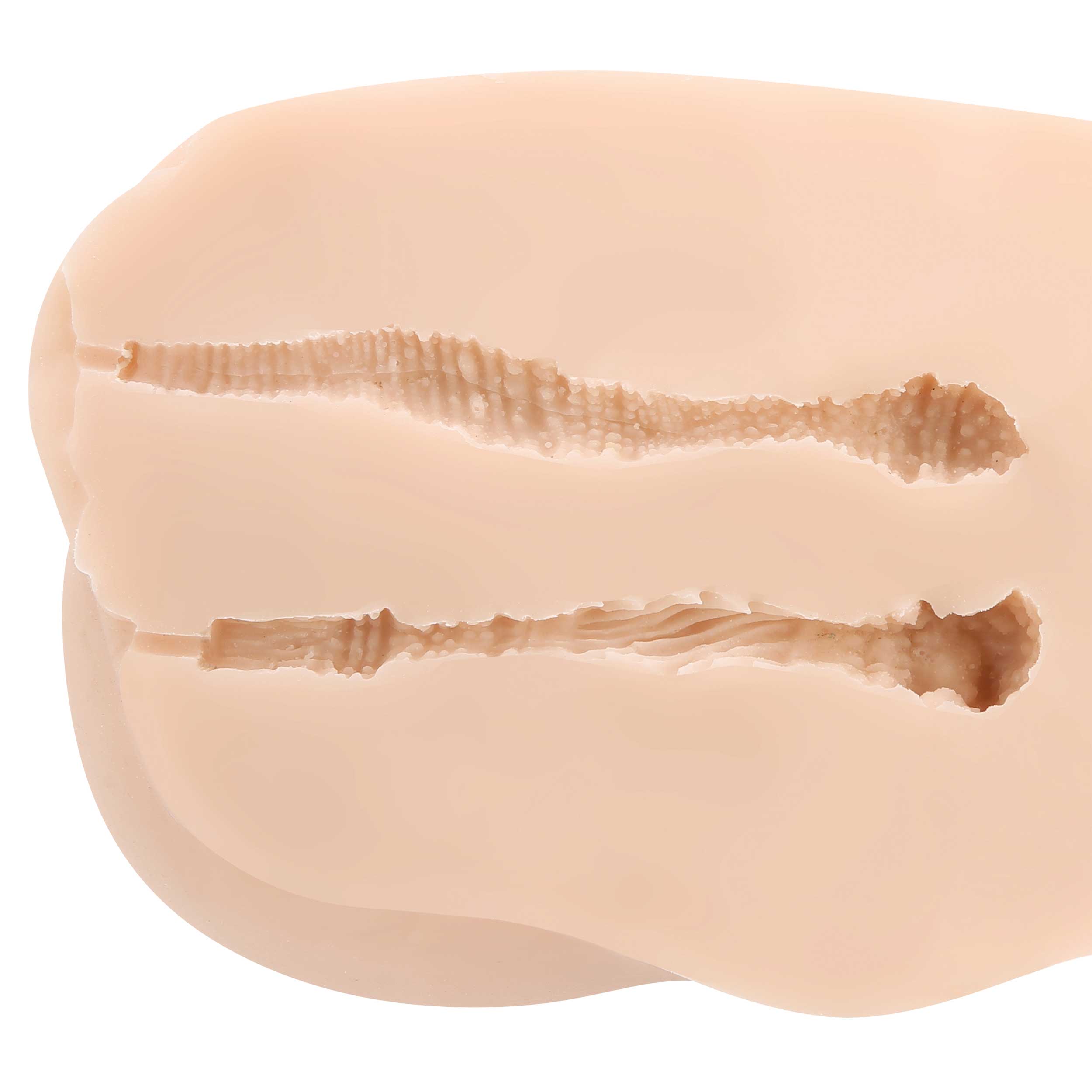 9KG 極上 BODY! BF-20921-01