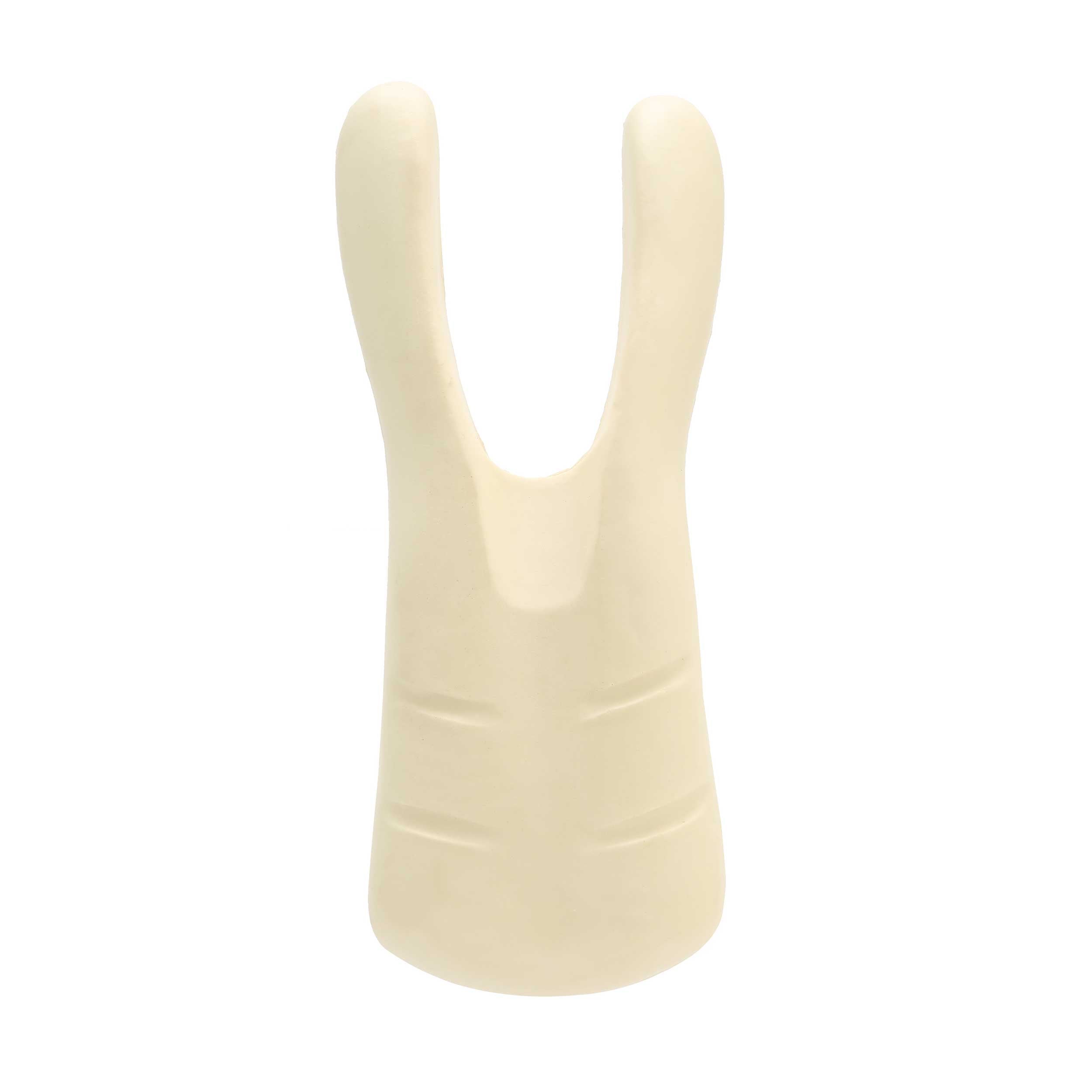 9KG 極上 BODY! BF-20921-01