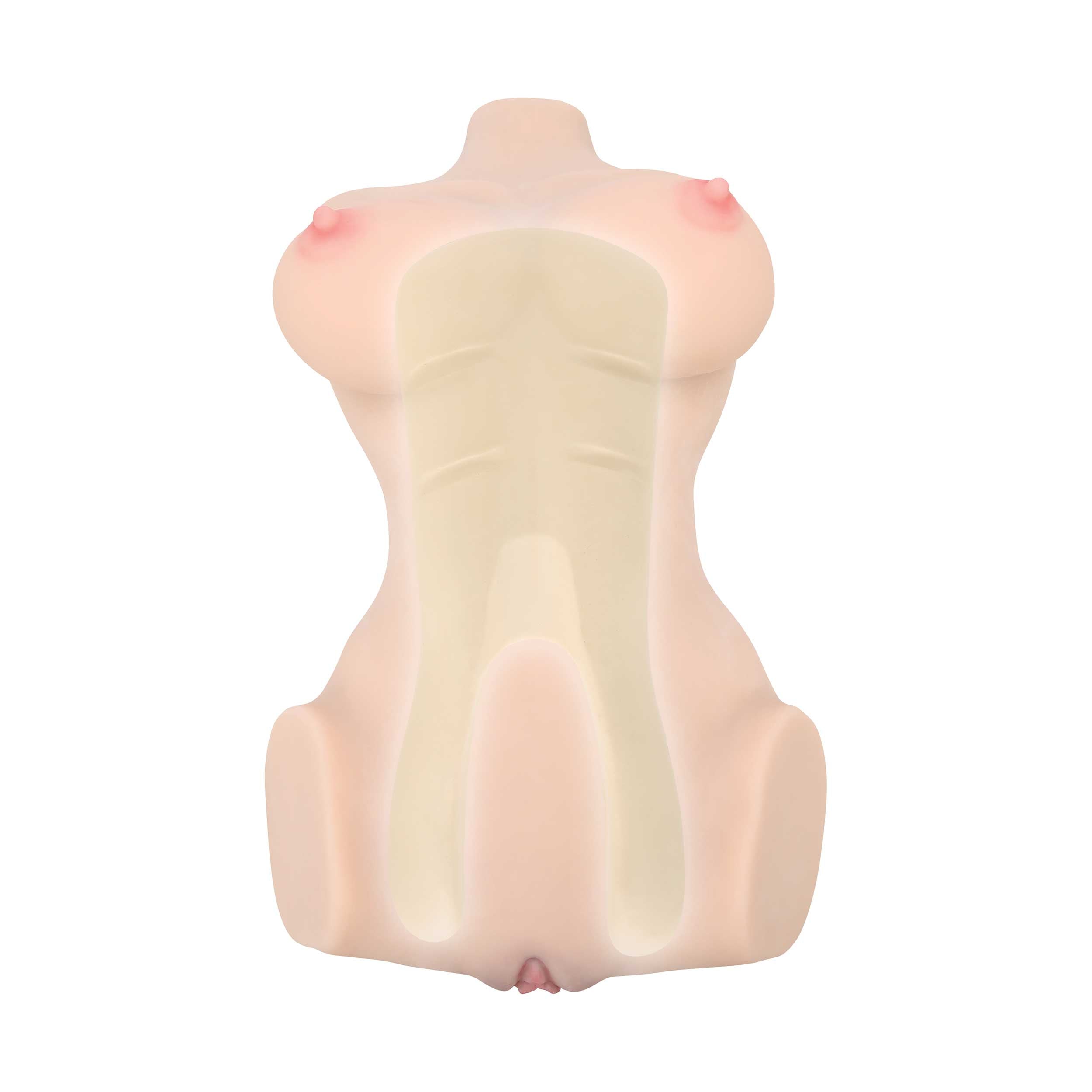 9KG 極上 BODY! BF-20921-01