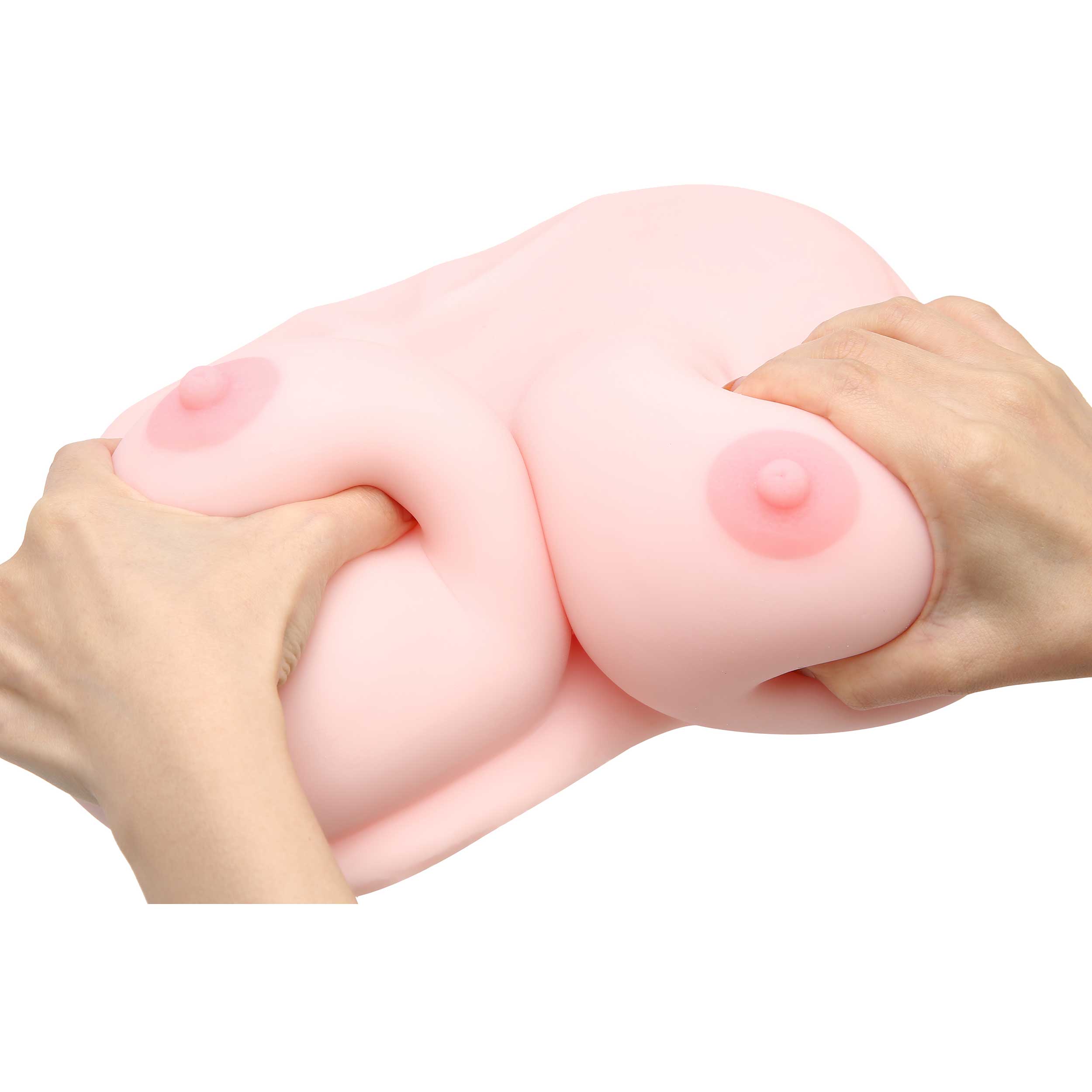 2.3KG 極上 BOOBS! BF-20950-04