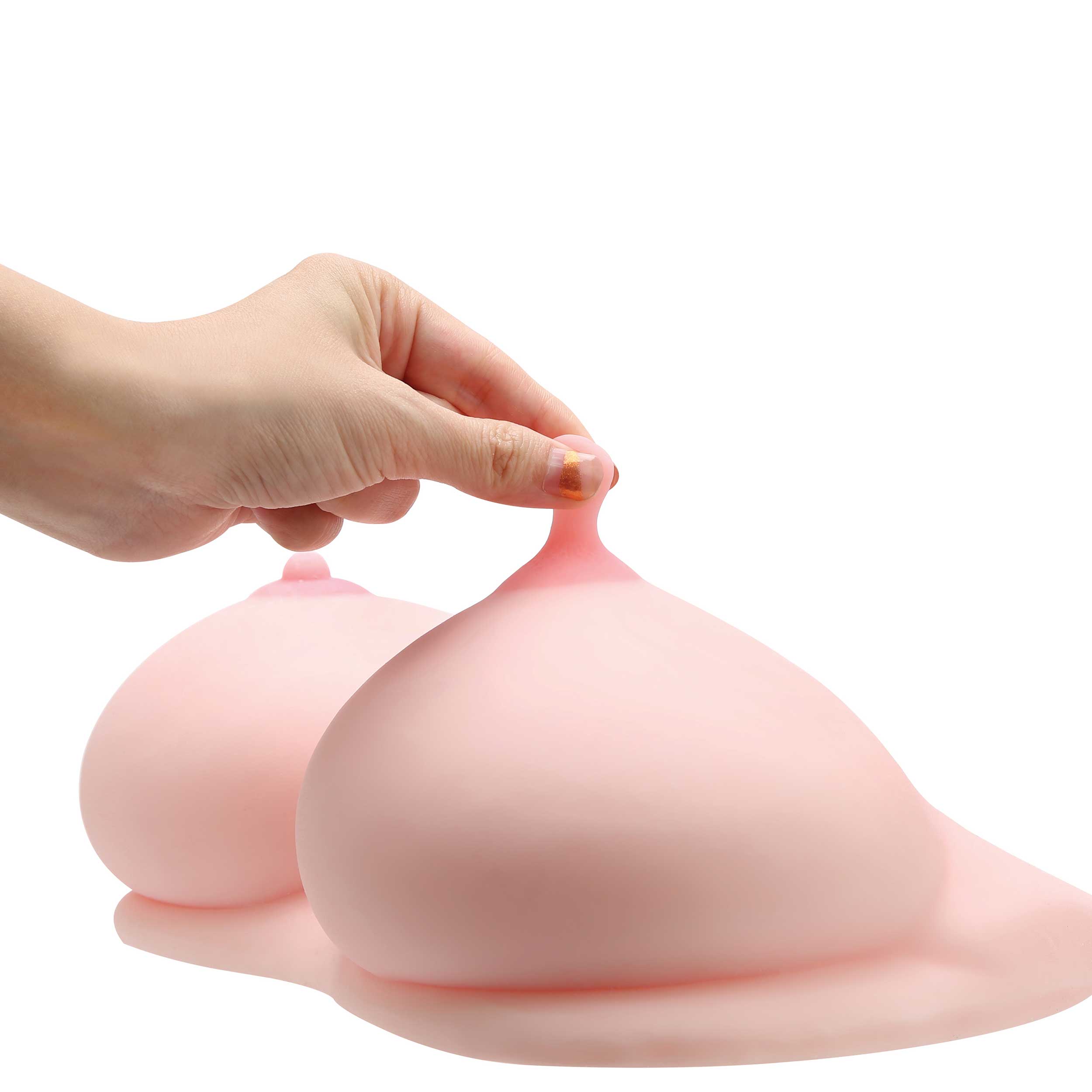 2.3KG 極上 BOOBS! BF-20950-04