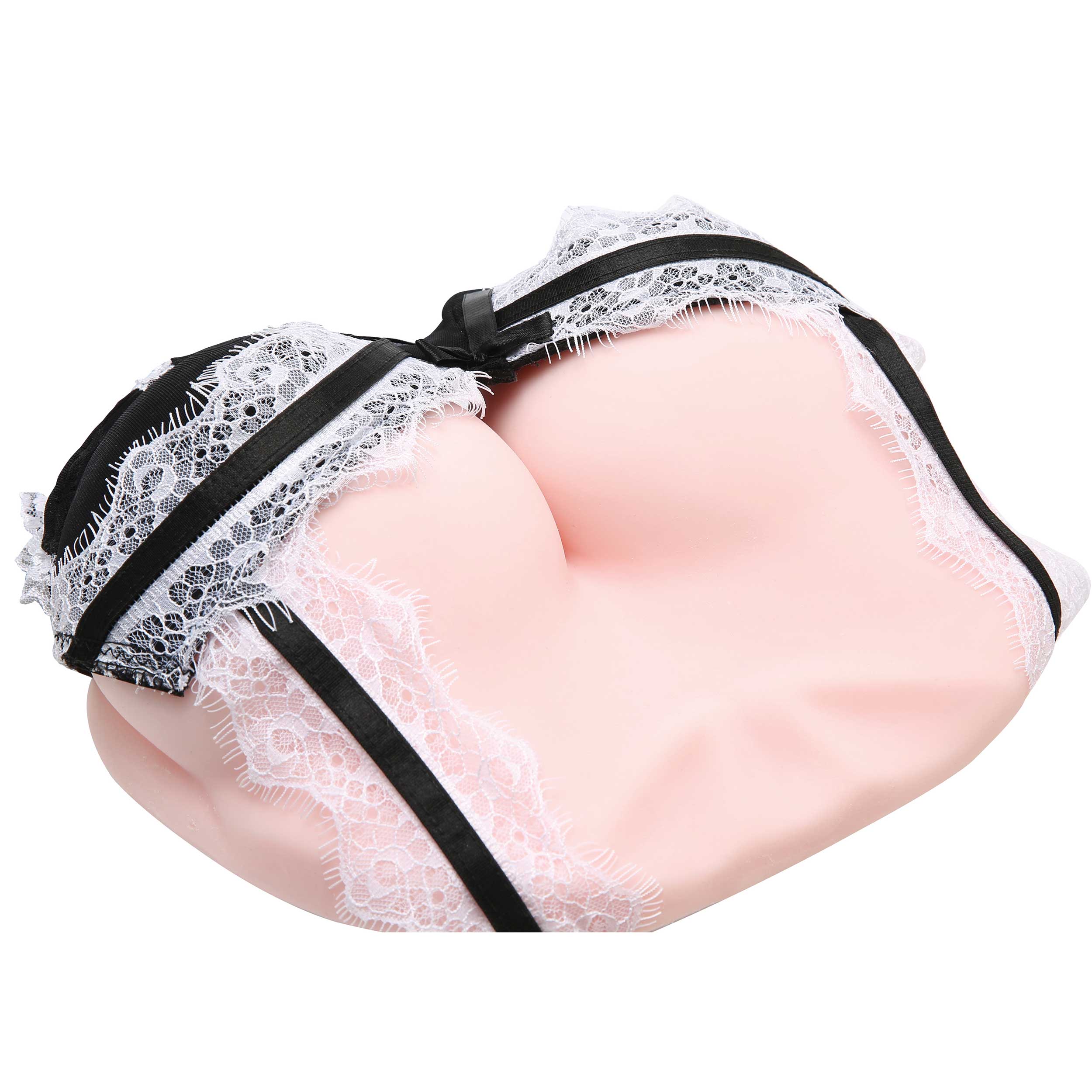 2.3KG 極上 BOOBS! BF-20950-04