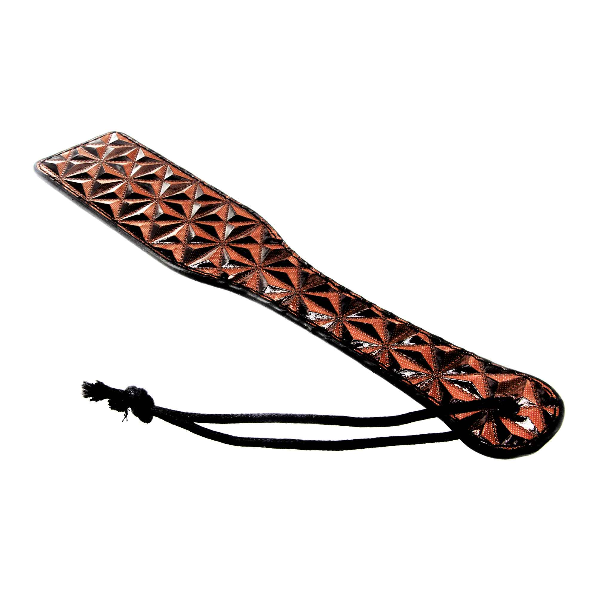 Classic Paddle BF-40383