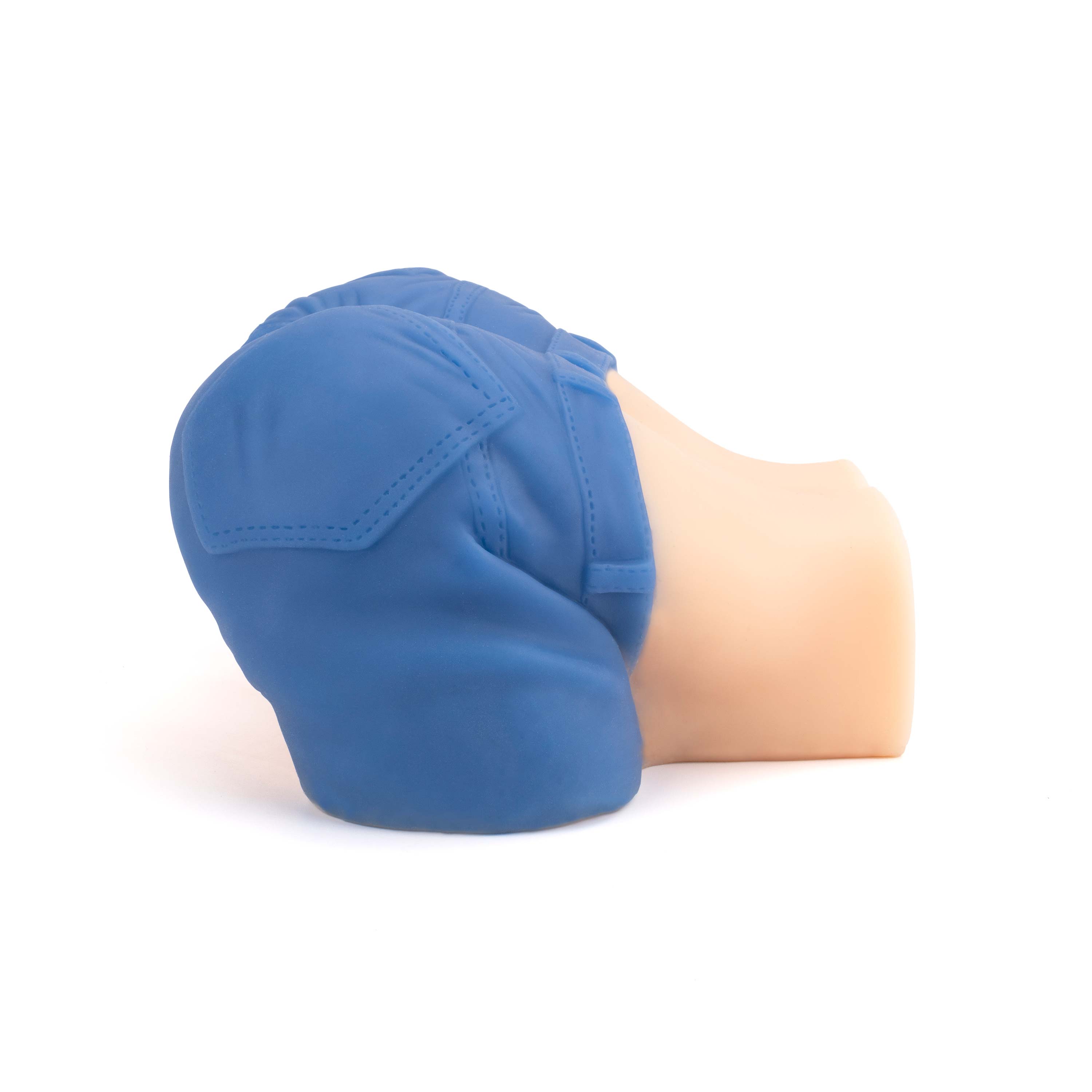 2.2 kg Jean Masturbator - LJ3023