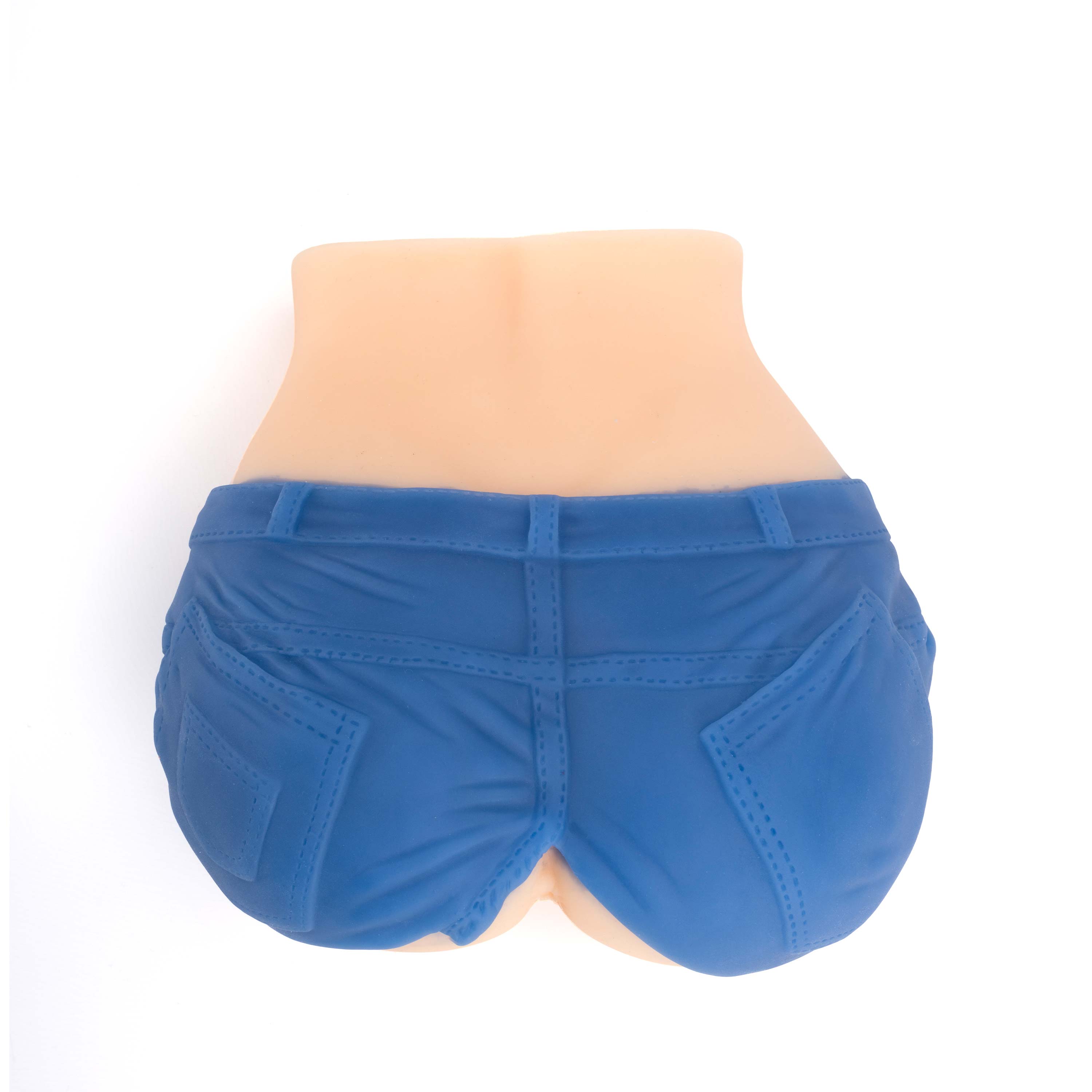 2.2 kg Jean Masturbator - LJ3023