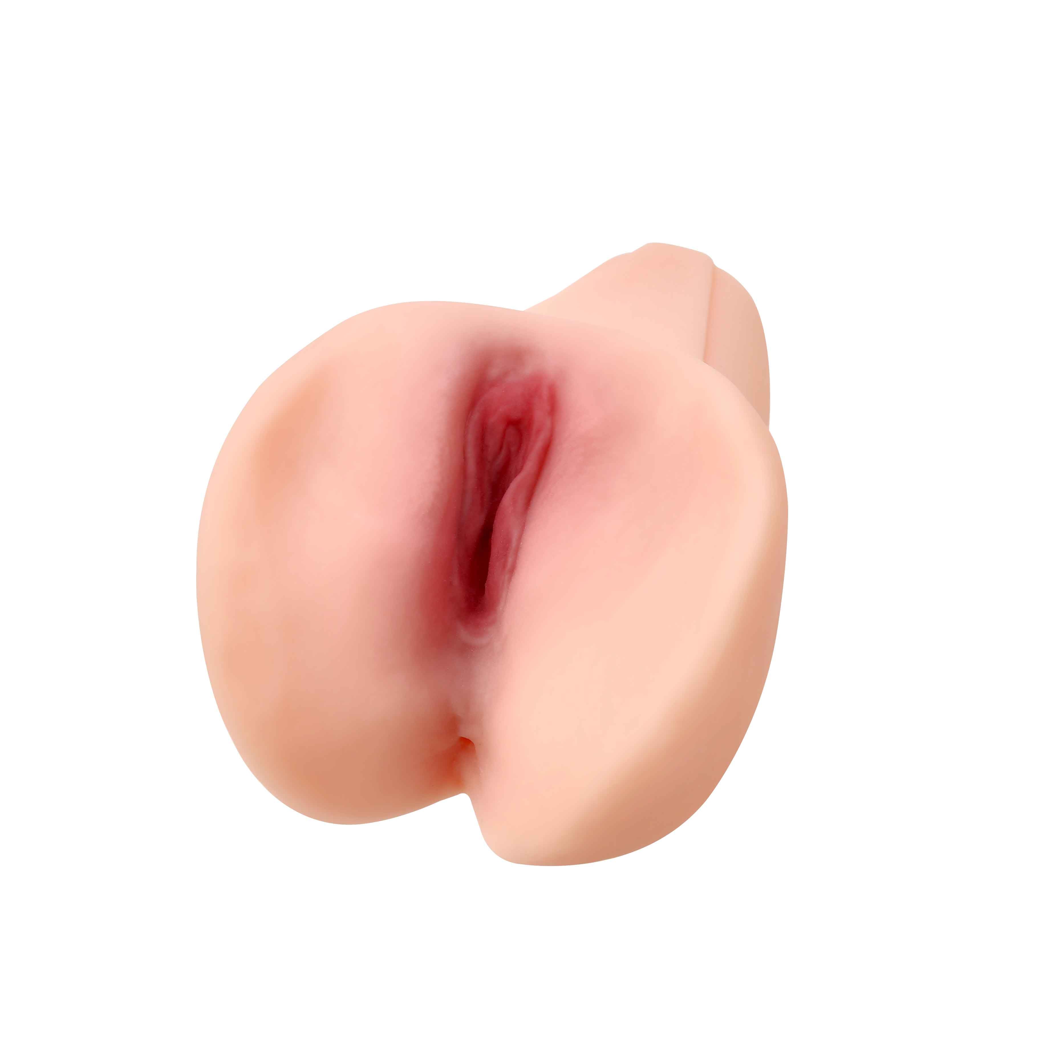 850g Realistic Stroker - LJ4111