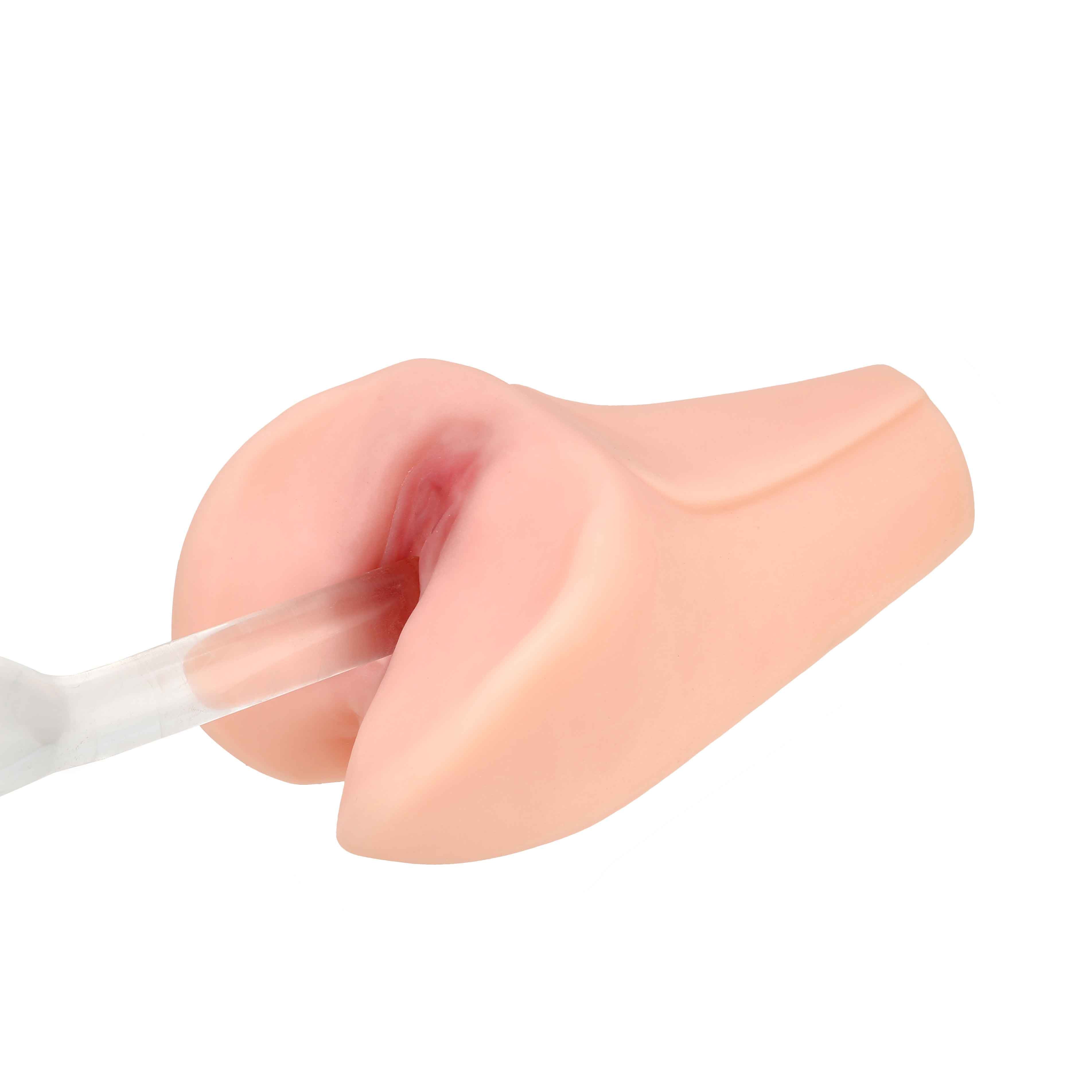 850g Realistic Stroker - LJ4111