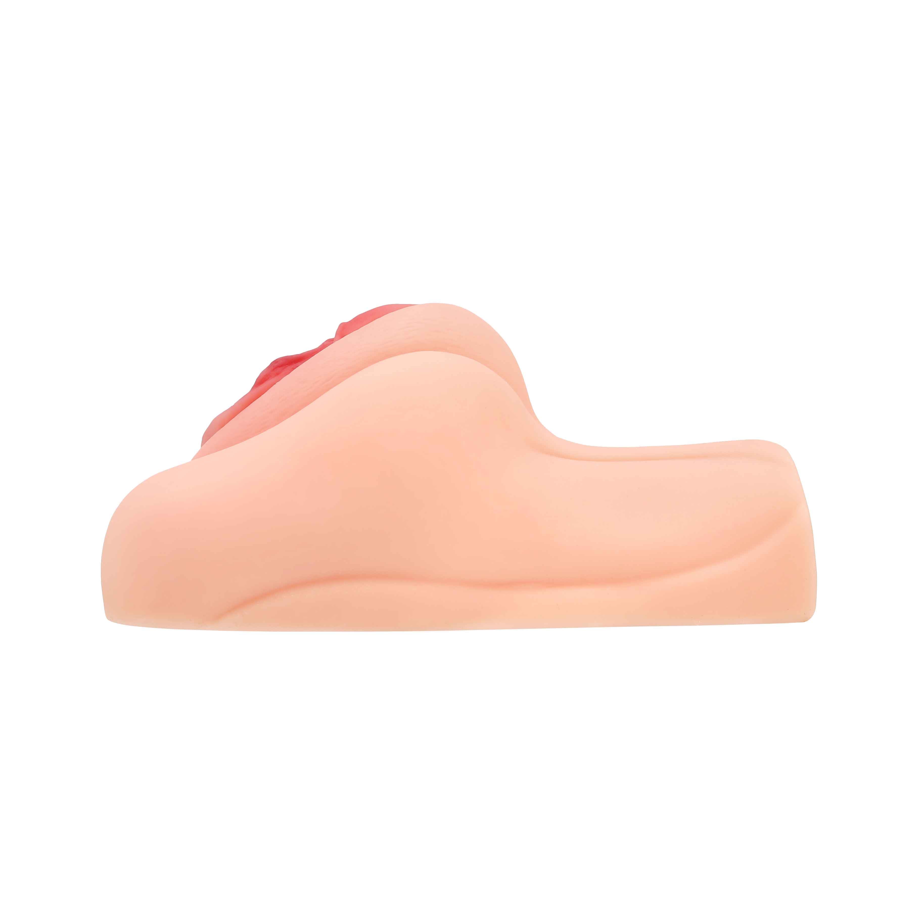 700g Realistic Stroker - LJ4112