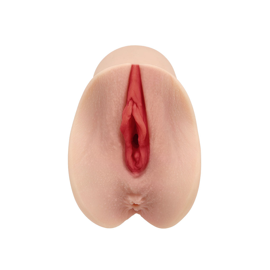 640g Realistic Stroker - LJ4117