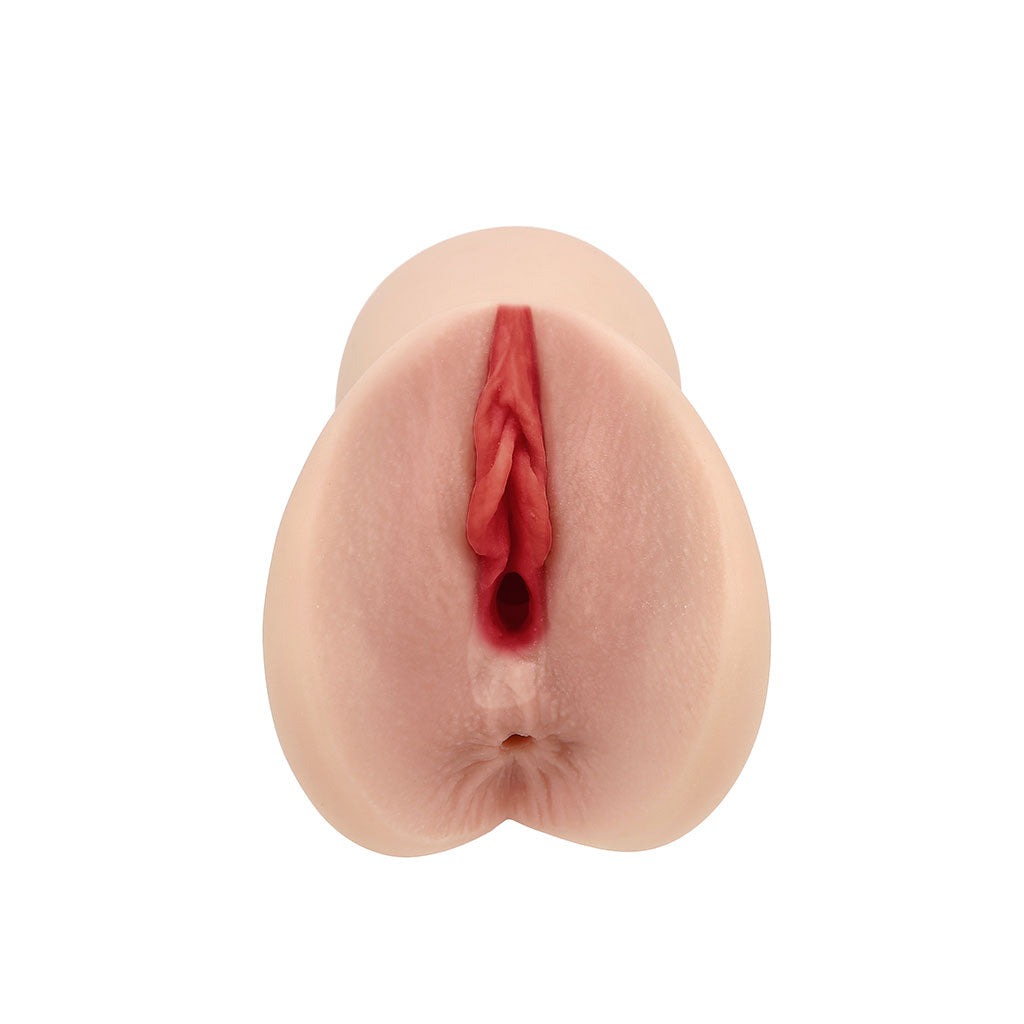 510g Realistic Stroker - LJ4118