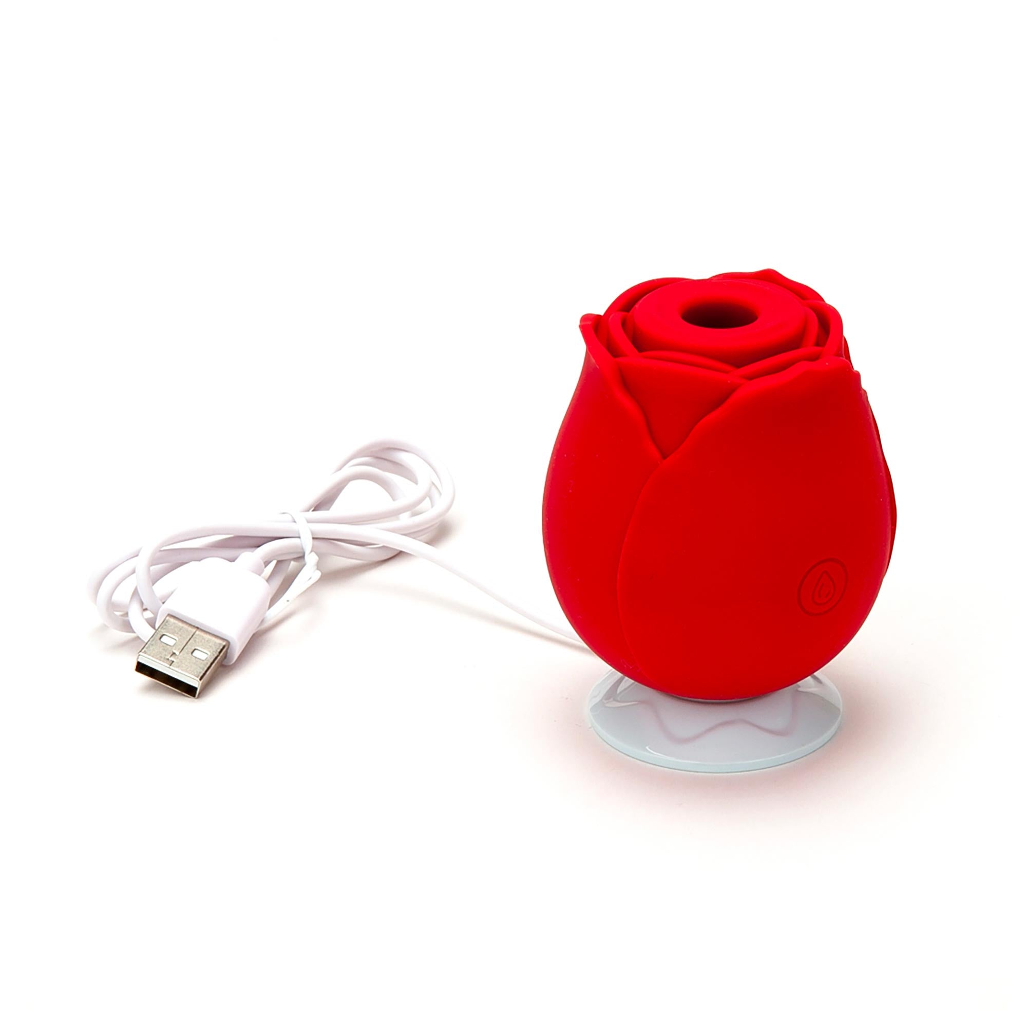 Rose 2 Love - Red   RK-05 RED