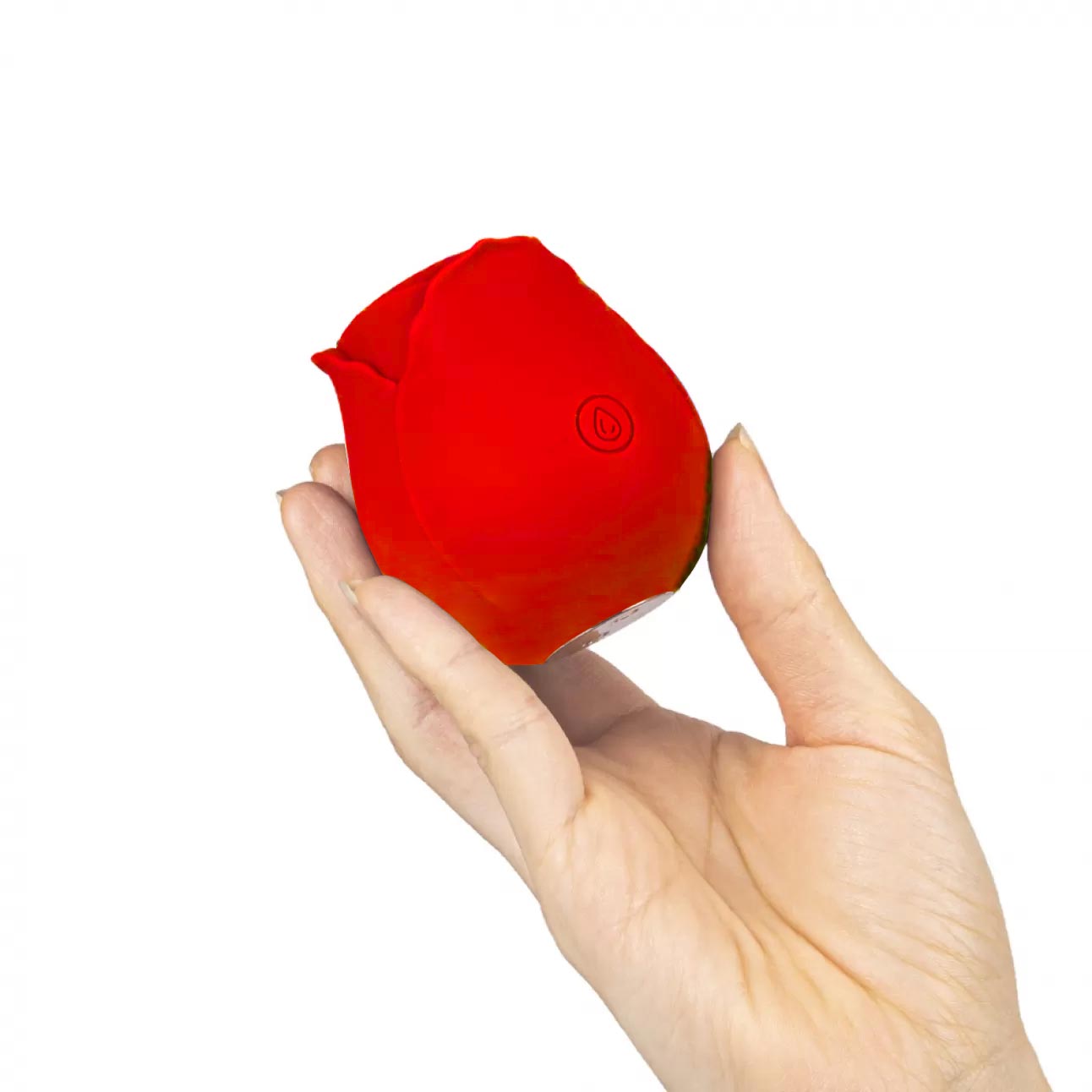 Rose 2 Love - Red   RK-05 RED