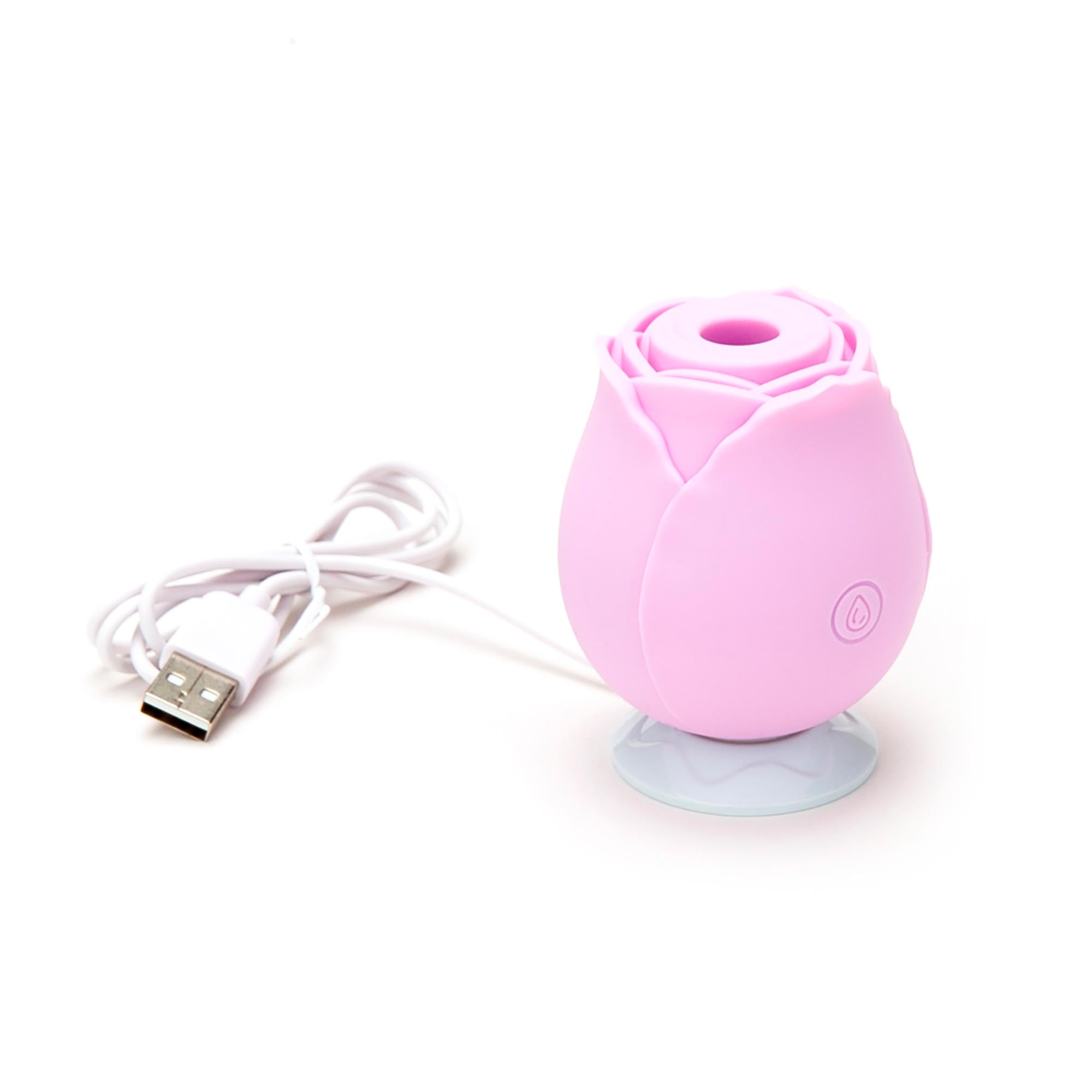 Rose 2 Love - Baby Pink   RK-06 BP