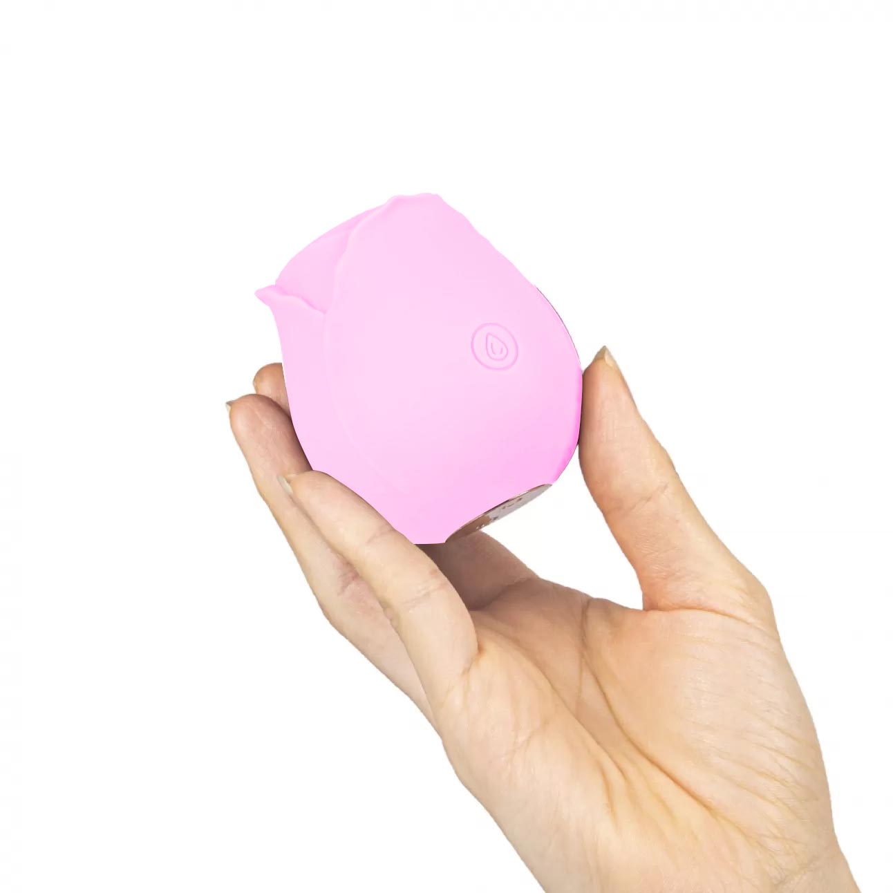 Rose 2 Love - Baby Pink   RK-06 BP