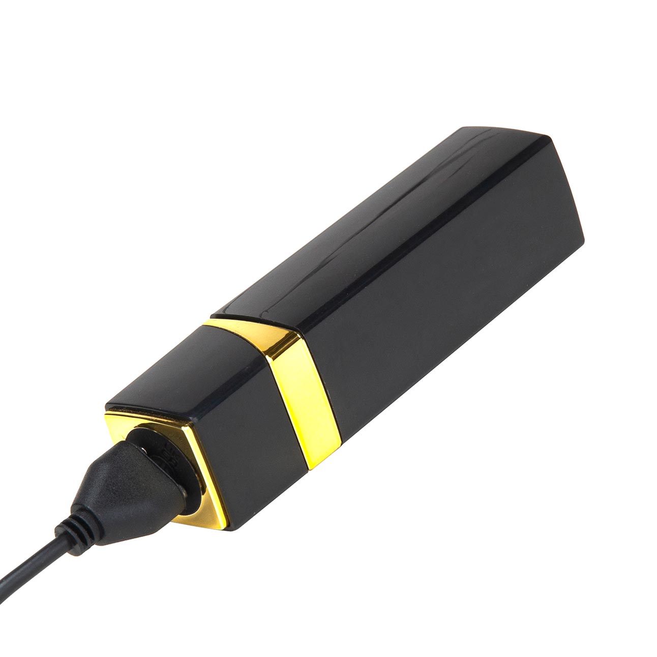 Bullet 4 Love Rechargeable Lipstick 2   RK-08